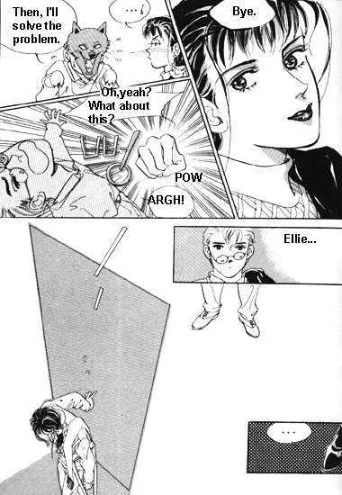 Full House Chapter 6.10 page 125 - Chapter 6 - 10
