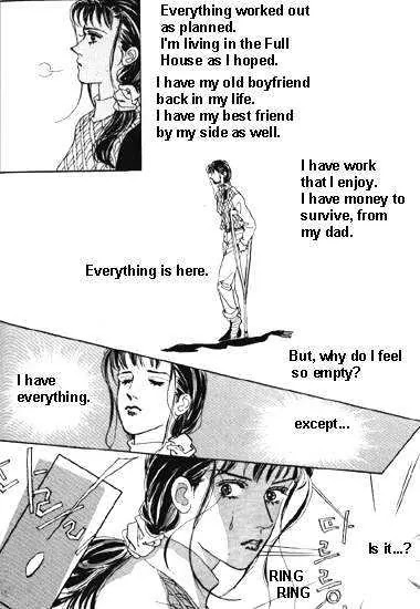 Full House Chapter 6.10 page 126 - Chapter 6 - 10