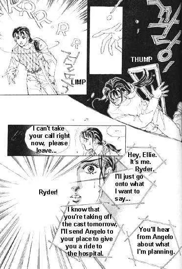 Full House Chapter 6.10 page 127 - Chapter 6 - 10