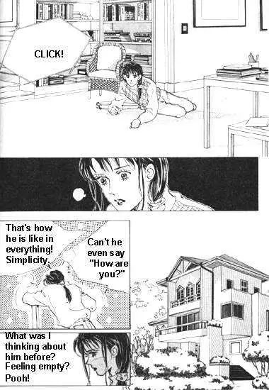 Full House Chapter 6.10 page 128 - Chapter 6 - 10