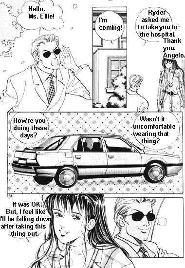 Full House Chapter 6.10 page 129 - Chapter 6 - 10