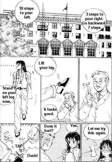 Full House Chapter 6.10 page 130 - Chapter 6 - 10