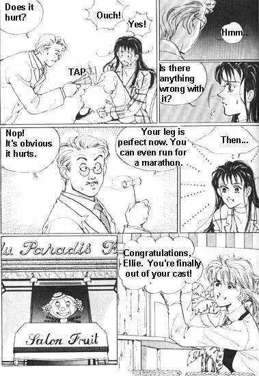 Full House Chapter 6.10 page 131 - Chapter 6 - 10