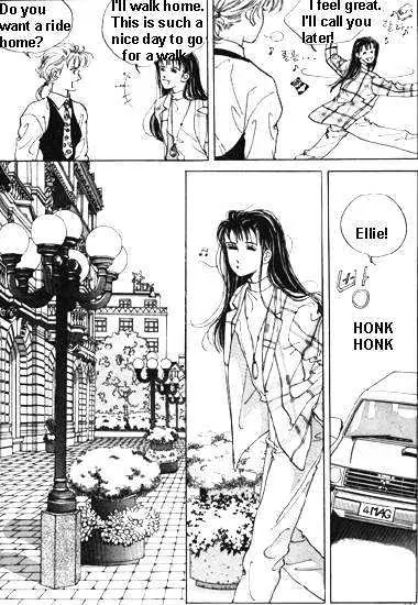 Full House Chapter 6.10 page 132 - Chapter 6 - 10