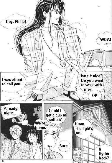 Full House Chapter 6.10 page 133 - Chapter 6 - 10