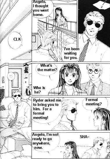 Full House Chapter 6.10 page 134 - Chapter 6 - 10