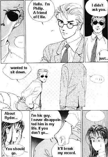 Full House Chapter 6.10 page 135 - Chapter 6 - 10