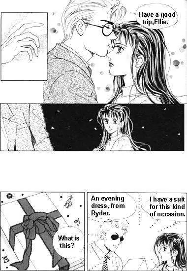 Full House Chapter 6.10 page 137 - Chapter 6 - 10