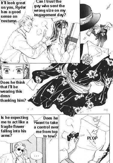 Full House Chapter 6.10 page 138 - Chapter 6 - 10