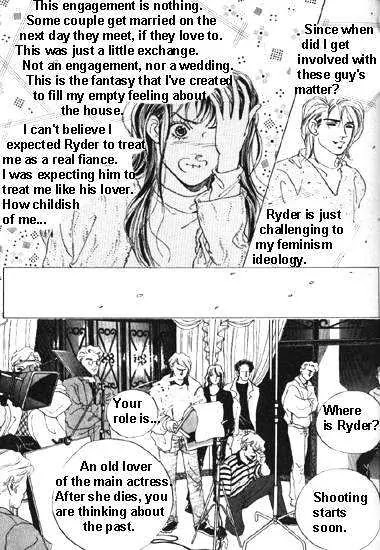 Full House Chapter 6.10 page 139 - Chapter 6 - 10