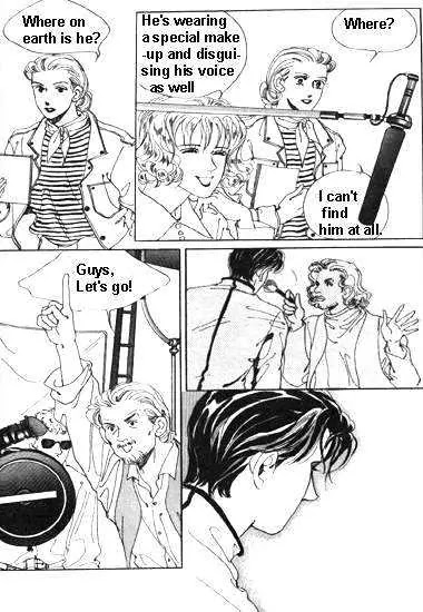 Full House Chapter 6.10 page 140 - Chapter 6 - 10