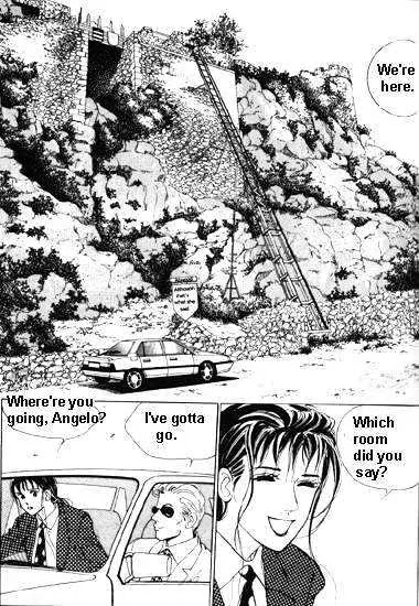 Full House Chapter 6.10 page 141 - Chapter 6 - 10