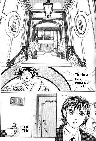 Full House Chapter 6.10 page 143 - Chapter 6 - 10