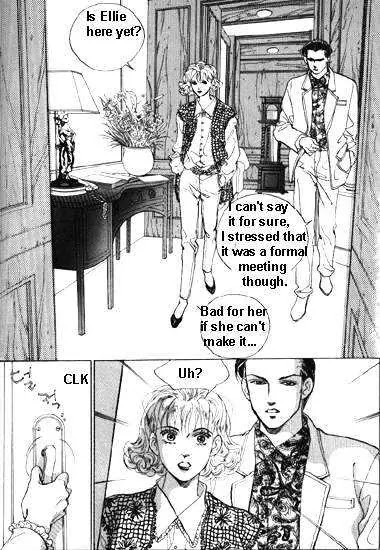 Full House Chapter 6.10 page 146 - Chapter 6 - 10