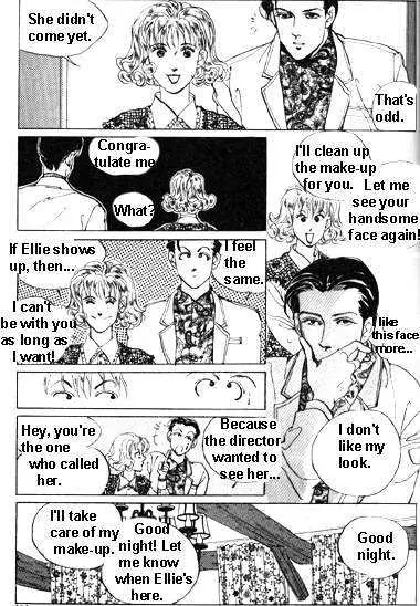 Full House Chapter 6.10 page 147 - Chapter 6 - 10