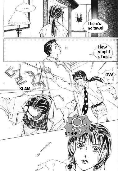 Full House Chapter 6.10 page 149 - Chapter 6 - 10