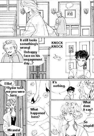 Full House Chapter 6.10 page 15 - Chapter 6 - 10
