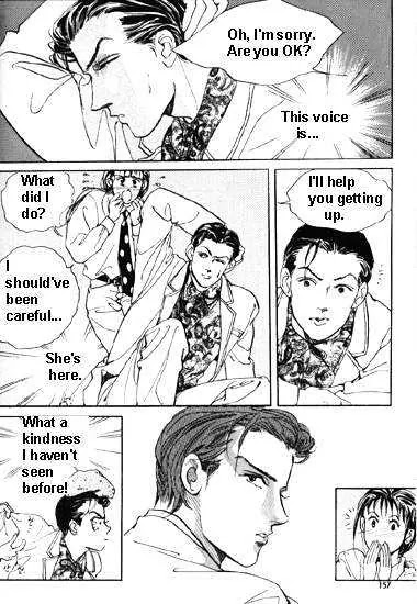 Full House Chapter 6.10 page 150 - Chapter 6 - 10