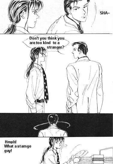 Full House Chapter 6.10 page 151 - Chapter 6 - 10