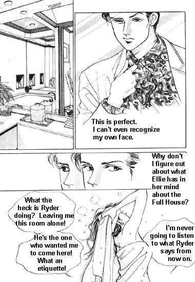Full House Chapter 6.10 page 152 - Chapter 6 - 10