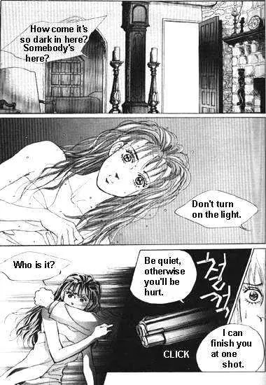 Full House Chapter 6.10 page 153 - Chapter 6 - 10