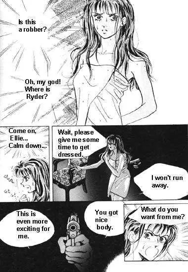 Full House Chapter 6.10 page 154 - Chapter 6 - 10