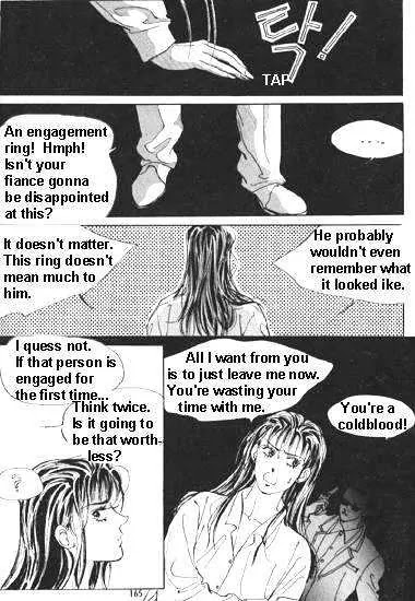 Full House Chapter 6.10 page 158 - Chapter 6 - 10