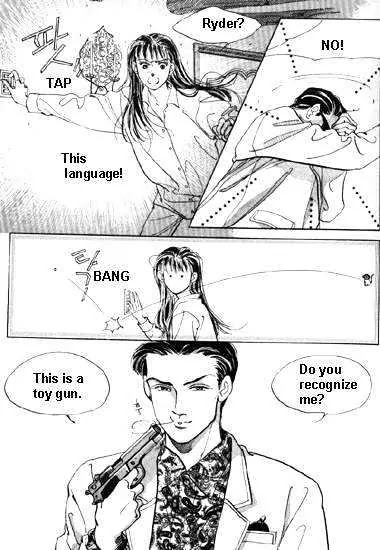 Full House Chapter 6.10 page 159 - Chapter 6 - 10