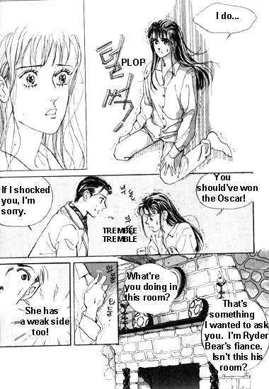 Full House Chapter 6.10 page 160 - Chapter 6 - 10