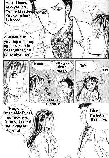 Full House Chapter 6.10 page 161 - Chapter 6 - 10