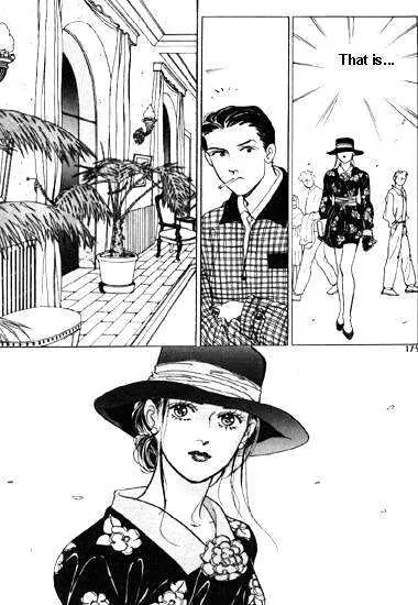 Full House Chapter 6.10 page 168 - Chapter 6 - 10