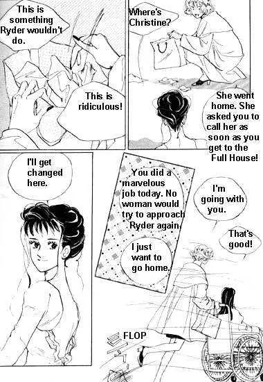 Full House Chapter 6.10 page 169 - Chapter 6 - 10