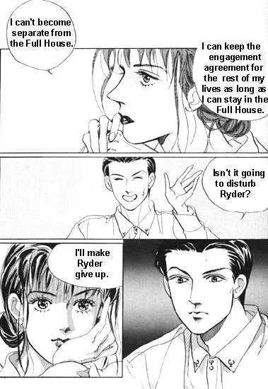 Full House Chapter 6.10 page 174 - Chapter 6 - 10