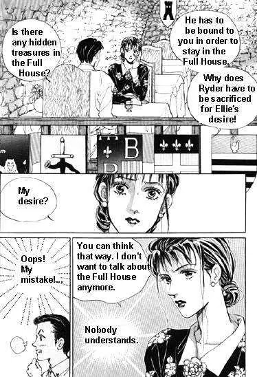 Full House Chapter 6.10 page 175 - Chapter 6 - 10