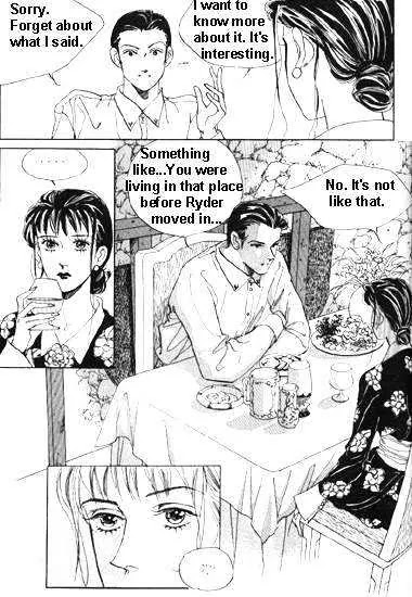 Full House Chapter 6.10 page 176 - Chapter 6 - 10
