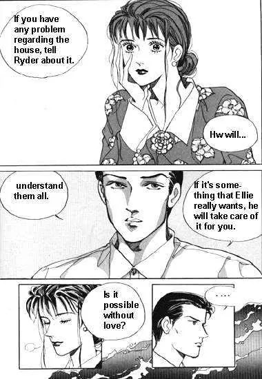 Full House Chapter 6.10 page 177 - Chapter 6 - 10