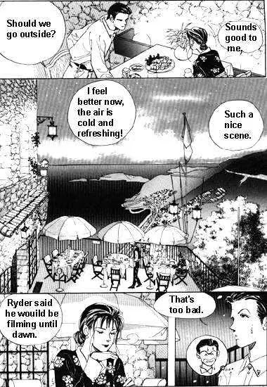 Full House Chapter 6.10 page 179 - Chapter 6 - 10