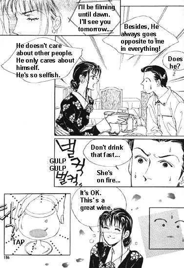 Full House Chapter 6.10 page 180 - Chapter 6 - 10