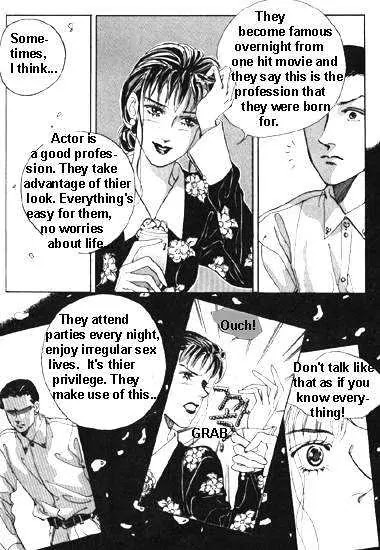 Full House Chapter 6.10 page 181 - Chapter 6 - 10