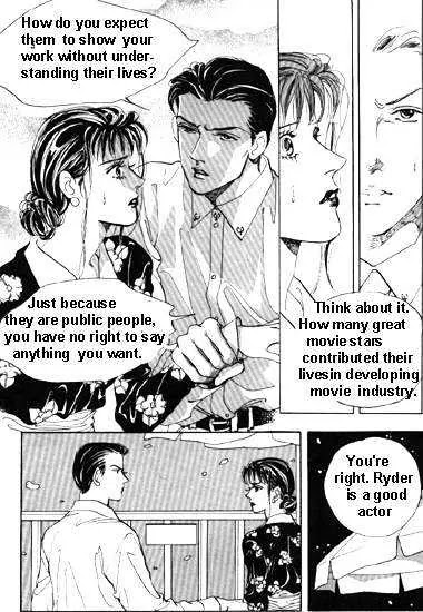 Full House Chapter 6.10 page 182 - Chapter 6 - 10