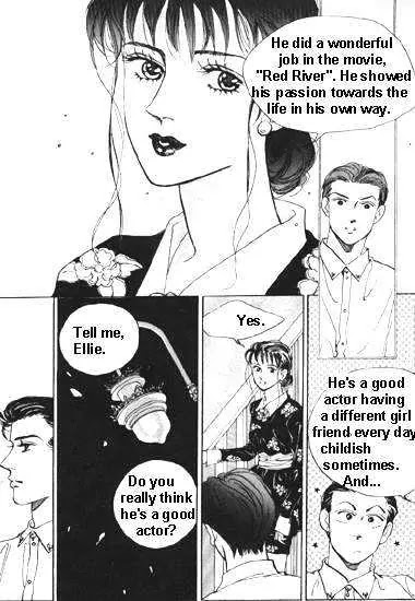 Full House Chapter 6.10 page 183 - Chapter 6 - 10