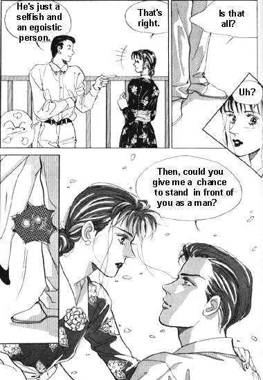 Full House Chapter 6.10 page 184 - Chapter 6 - 10