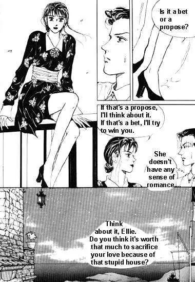 Full House Chapter 6.10 page 185 - Chapter 6 - 10