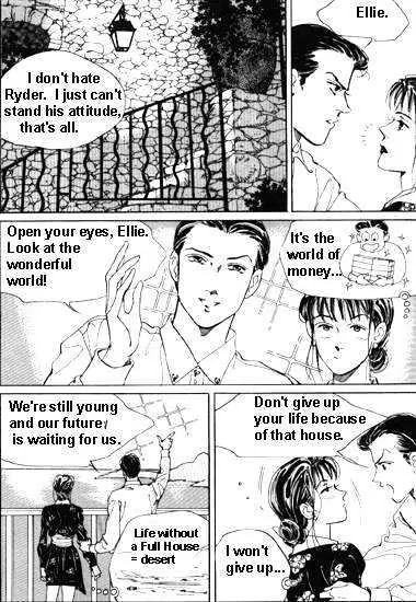 Full House Chapter 6.10 page 186 - Chapter 6 - 10