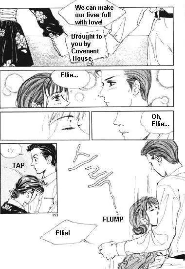Full House Chapter 6.10 page 187 - Chapter 6 - 10