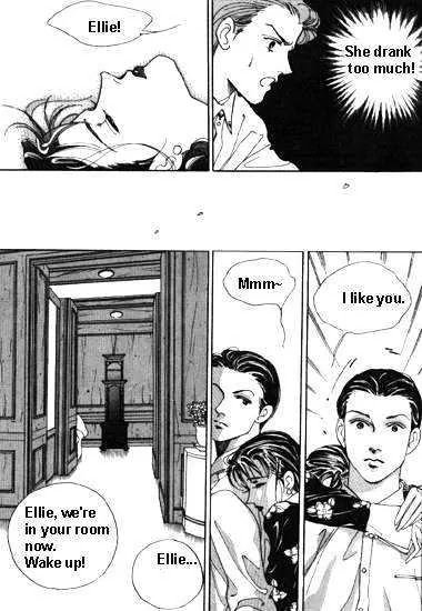 Full House Chapter 6.10 page 188 - Chapter 6 - 10