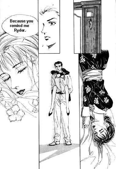 Full House Chapter 6.10 page 189 - Chapter 6 - 10