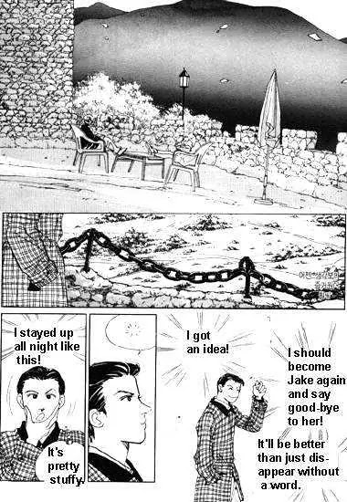 Full House Chapter 6.10 page 190 - Chapter 6 - 10