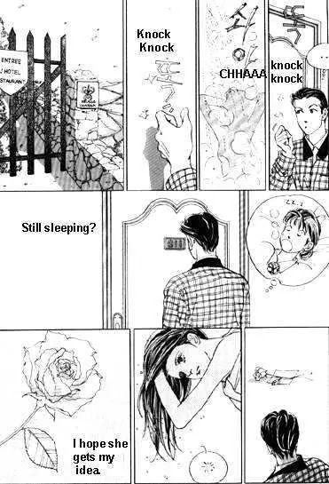 Full House Chapter 6.10 page 191 - Chapter 6 - 10