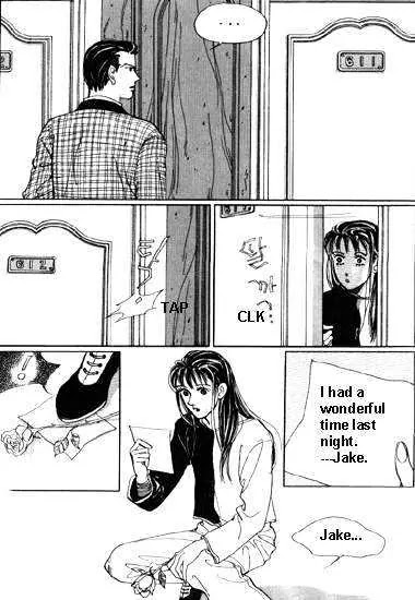 Full House Chapter 6.10 page 192 - Chapter 6 - 10